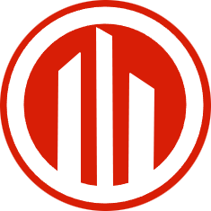 灵璧印刷包装有限公司 