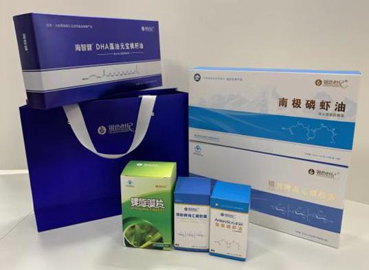 灵璧包装盒定制